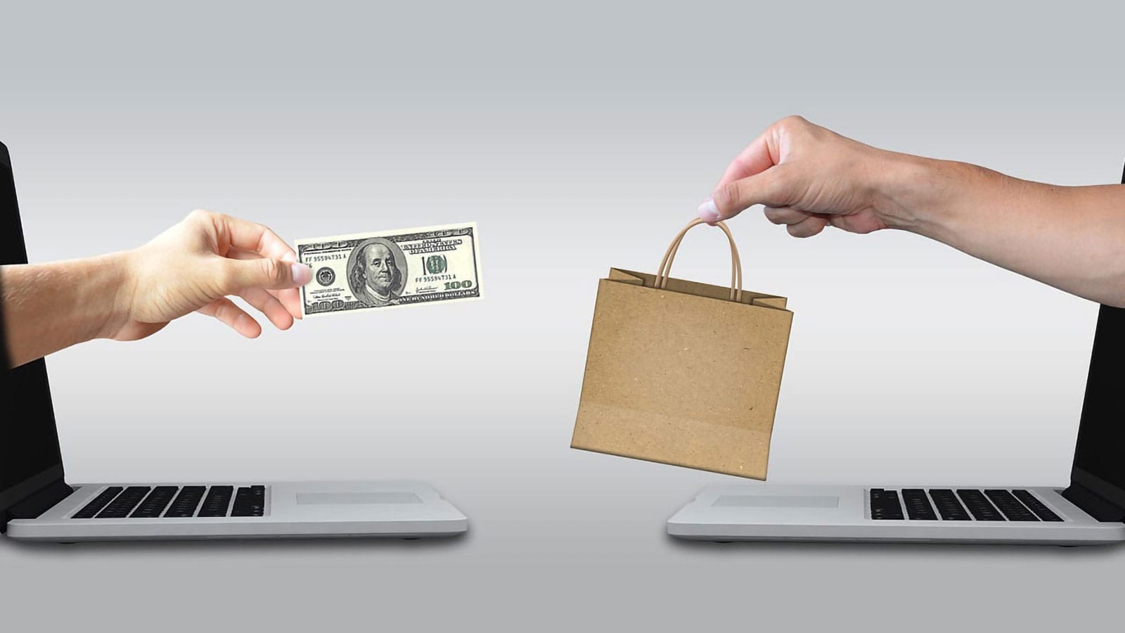 Ecommerce Tips To Ensure Success on Cyber Monday