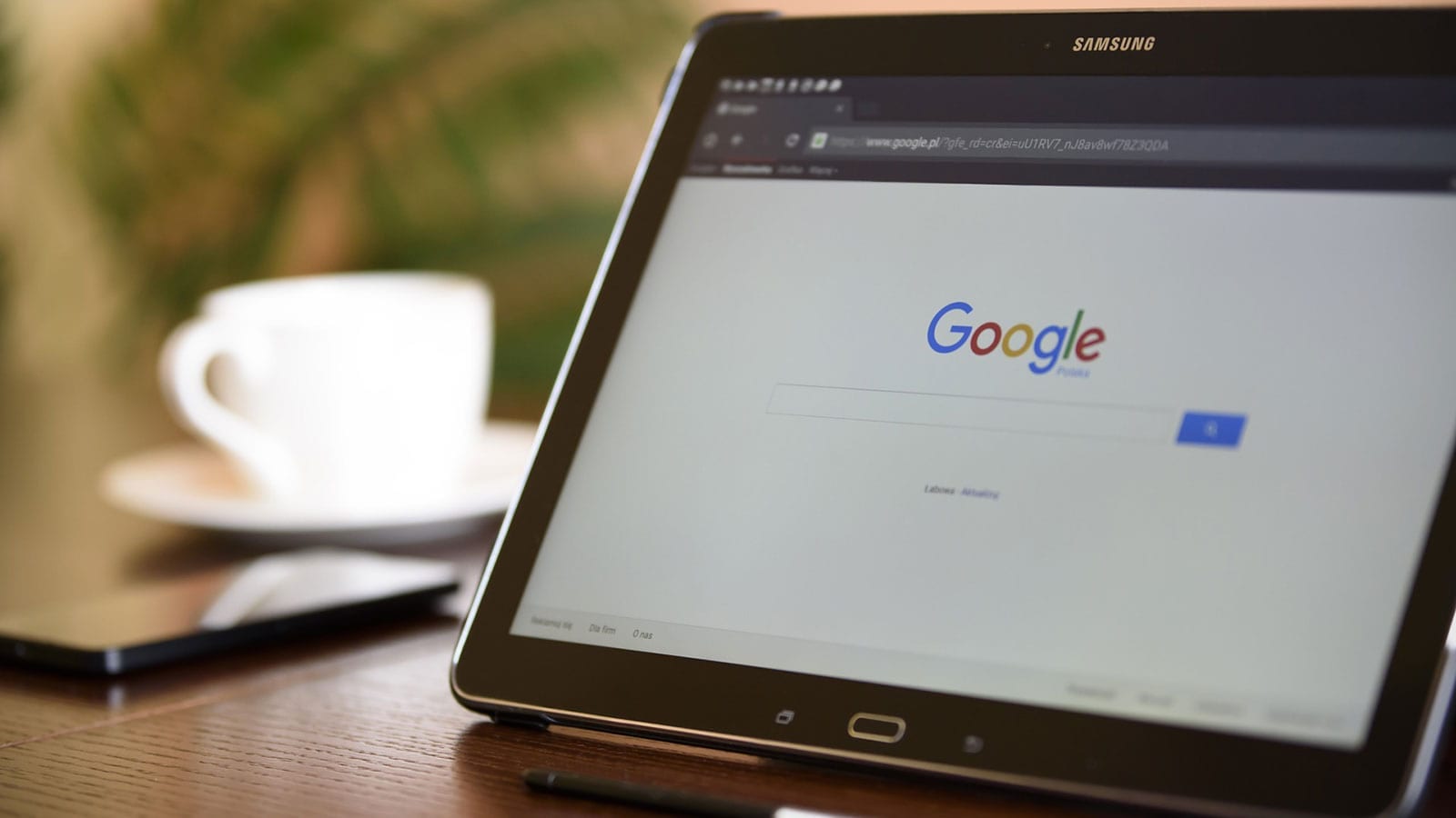 13 Digital Marketing Tips – Google Partners Connect