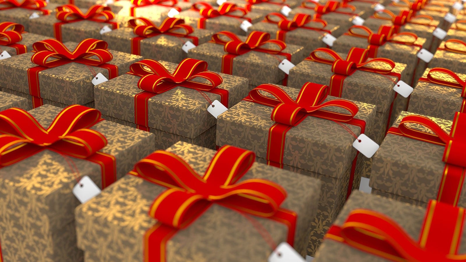 5 Facts that Impact Holiday Shopping Advertising