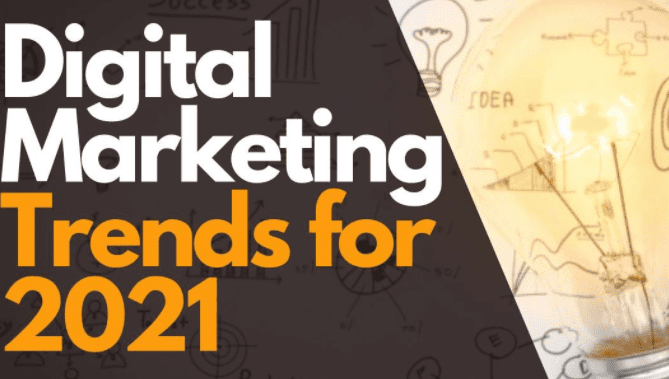 5 Easy Marketing Ideas for Small Businesses in 2021 - OutboundEngine