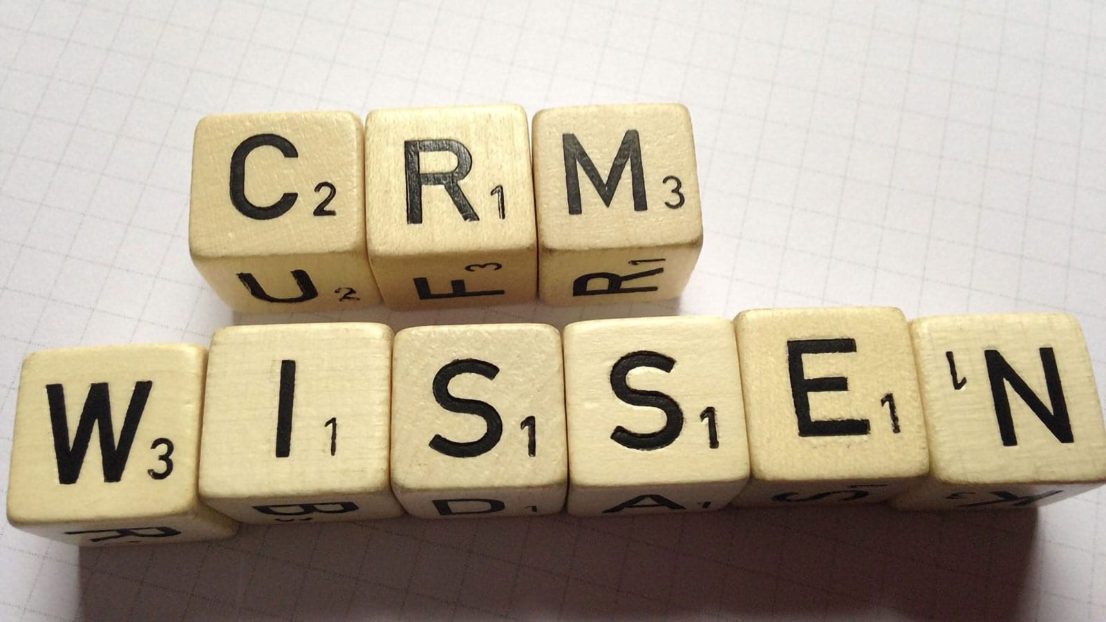 A Beginner’s Guide to Customer Relationship Management (CRM) Software