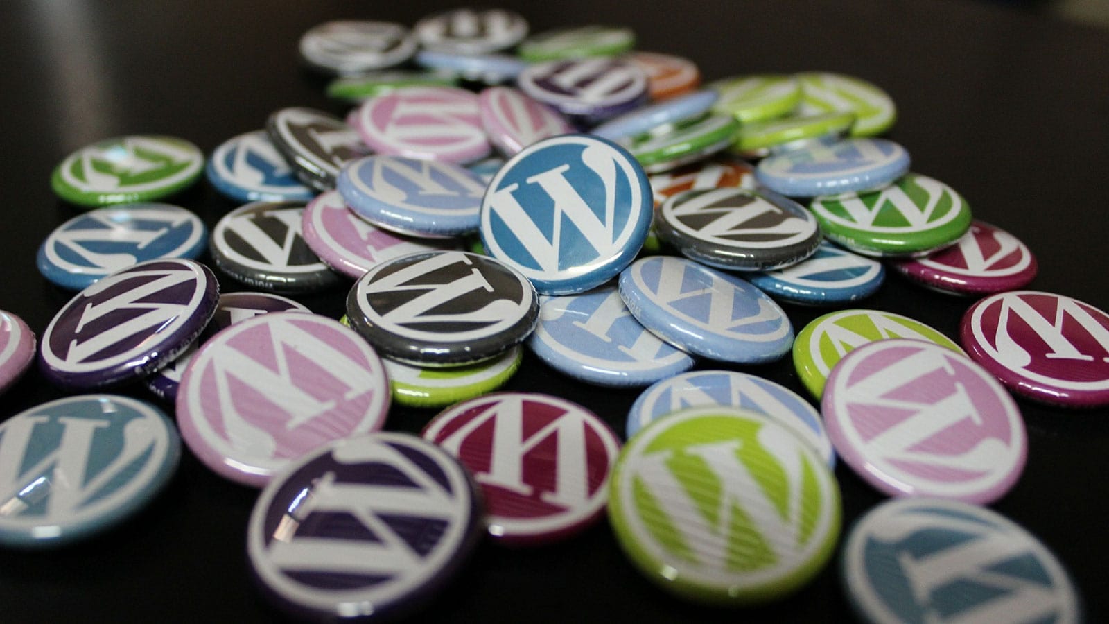 An Introduction to WordPress Frameworks