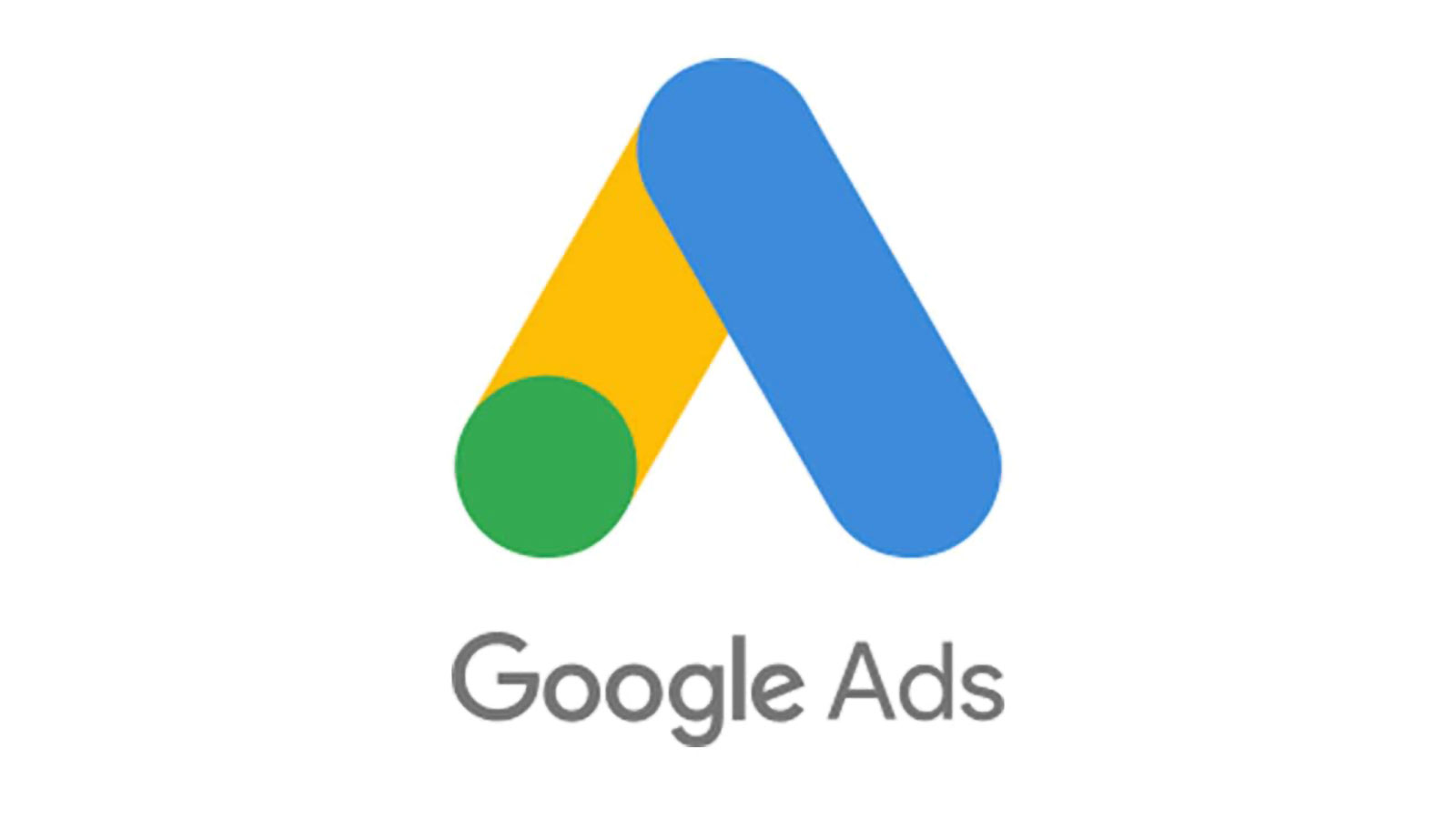 Google Adwords Audit/Grader