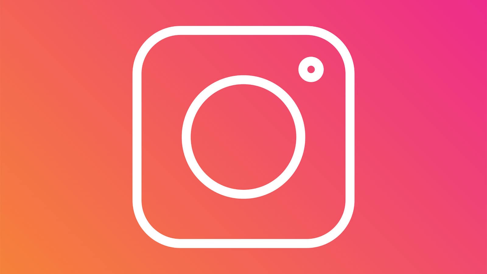 Does My Business Need to Be on Instagram?