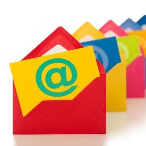 What Ecommerce Email Marketing Strategies Increase Sales?