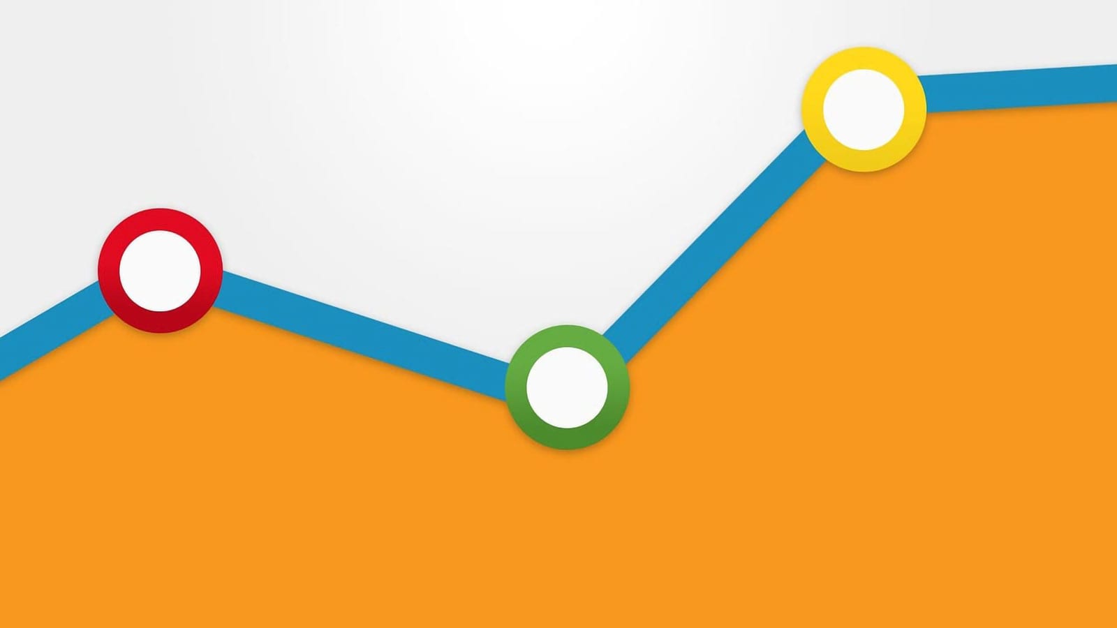5 Things you Need to Know about Google Universal Analytics