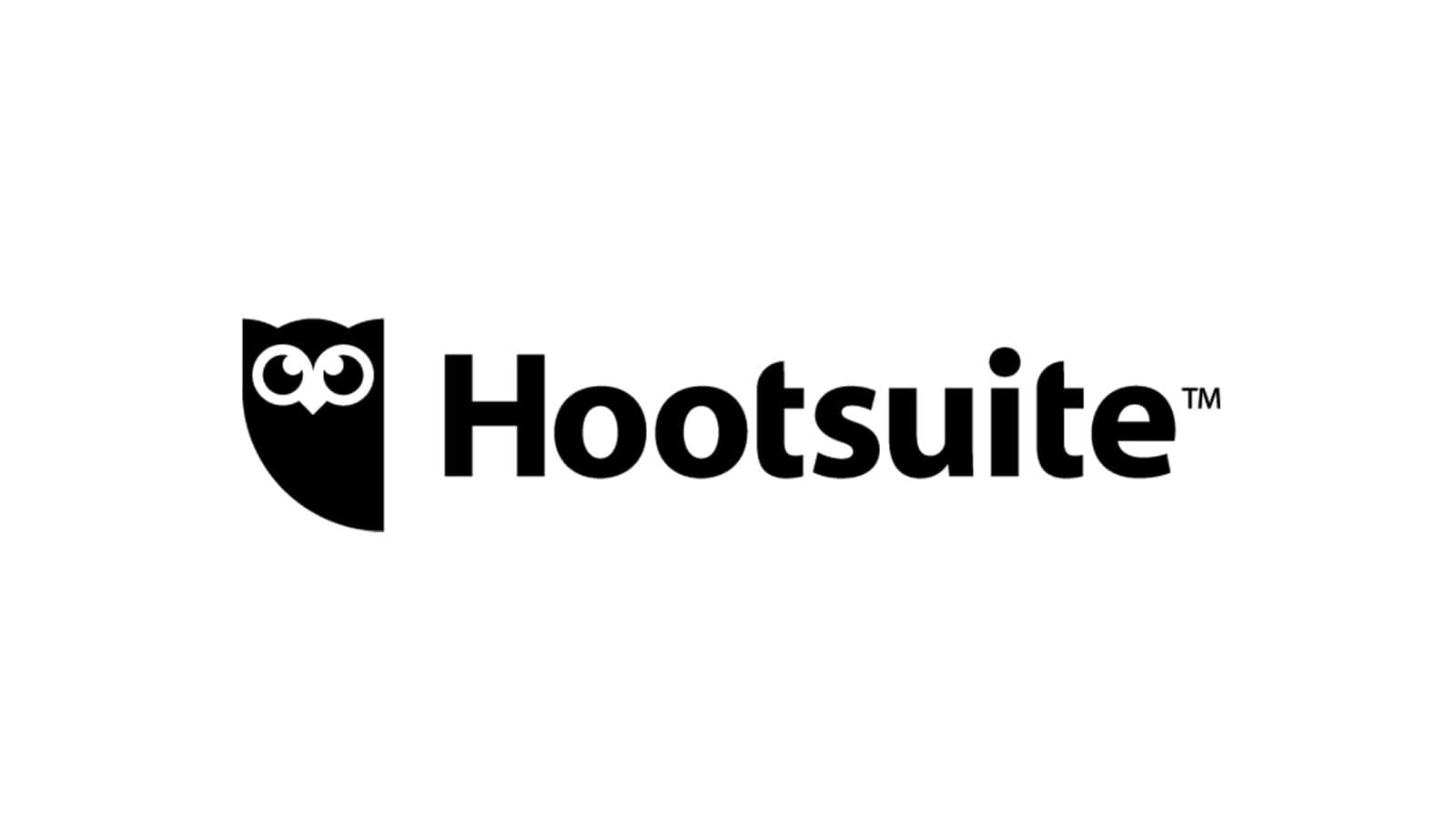DaBrian Marketing Group Confirmed as HootSuite Pro Solution Partner
