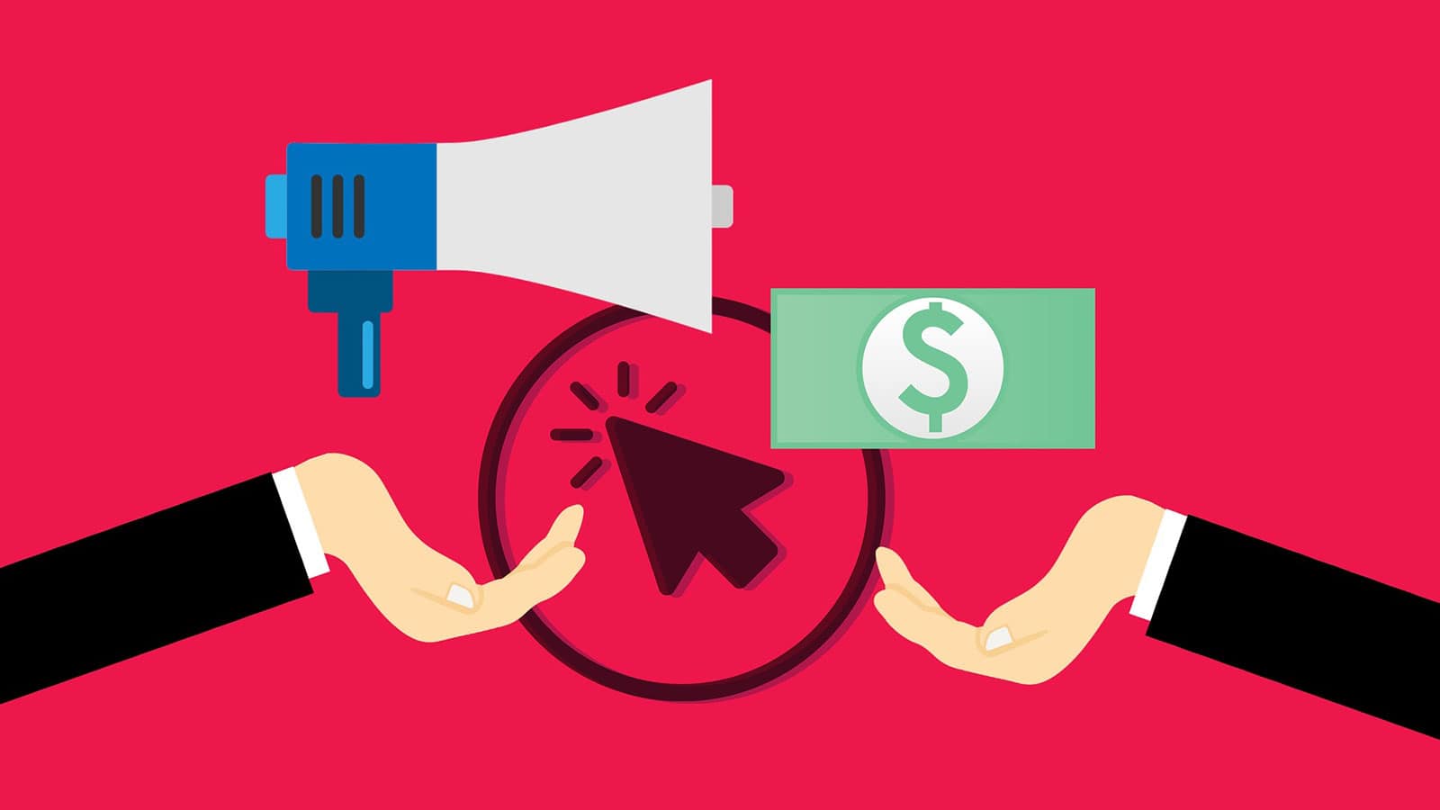 Understand and Boost PPC ROI in 3 Steps