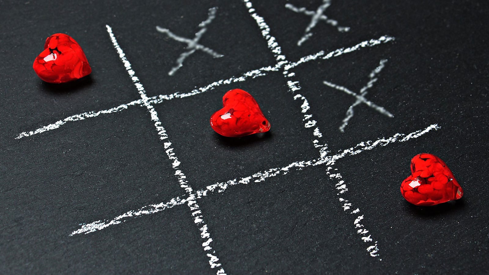 The Heartbleed Vulnerability Aftermath