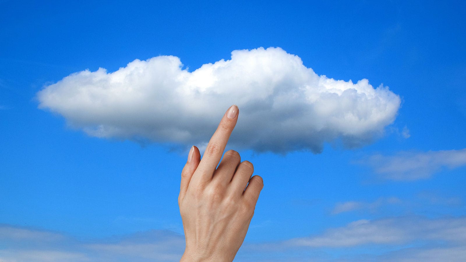 Tips for Choosing Cloud-Based Project Management Software