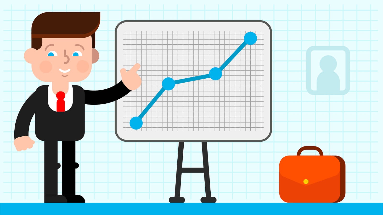 Want to Improve Your Advertising? Align Your Measurement Strategy With the Right KPIs