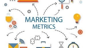 Six Marketing Metrics Your Boss Actually Cares About