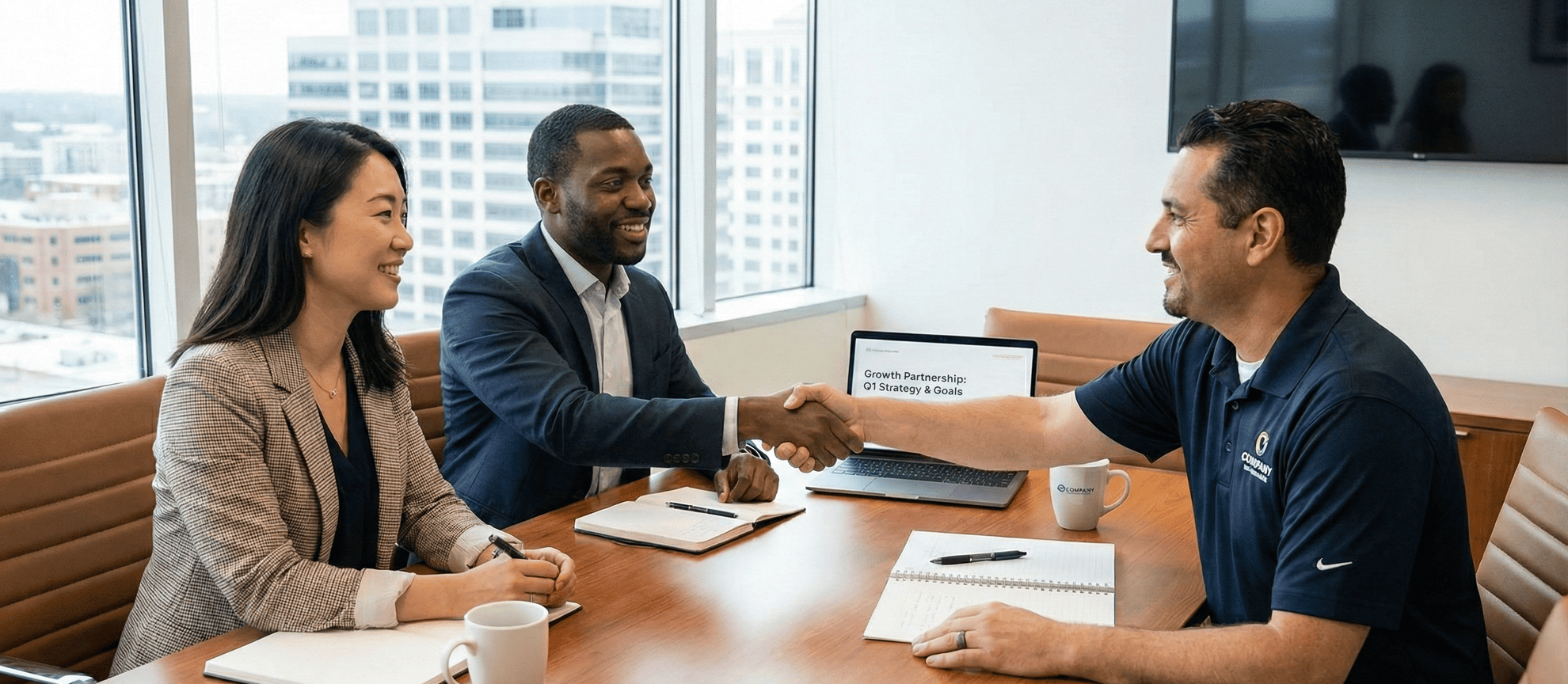 Why Agencies Fail Owners and How to Find a Partner That Delivers ROI