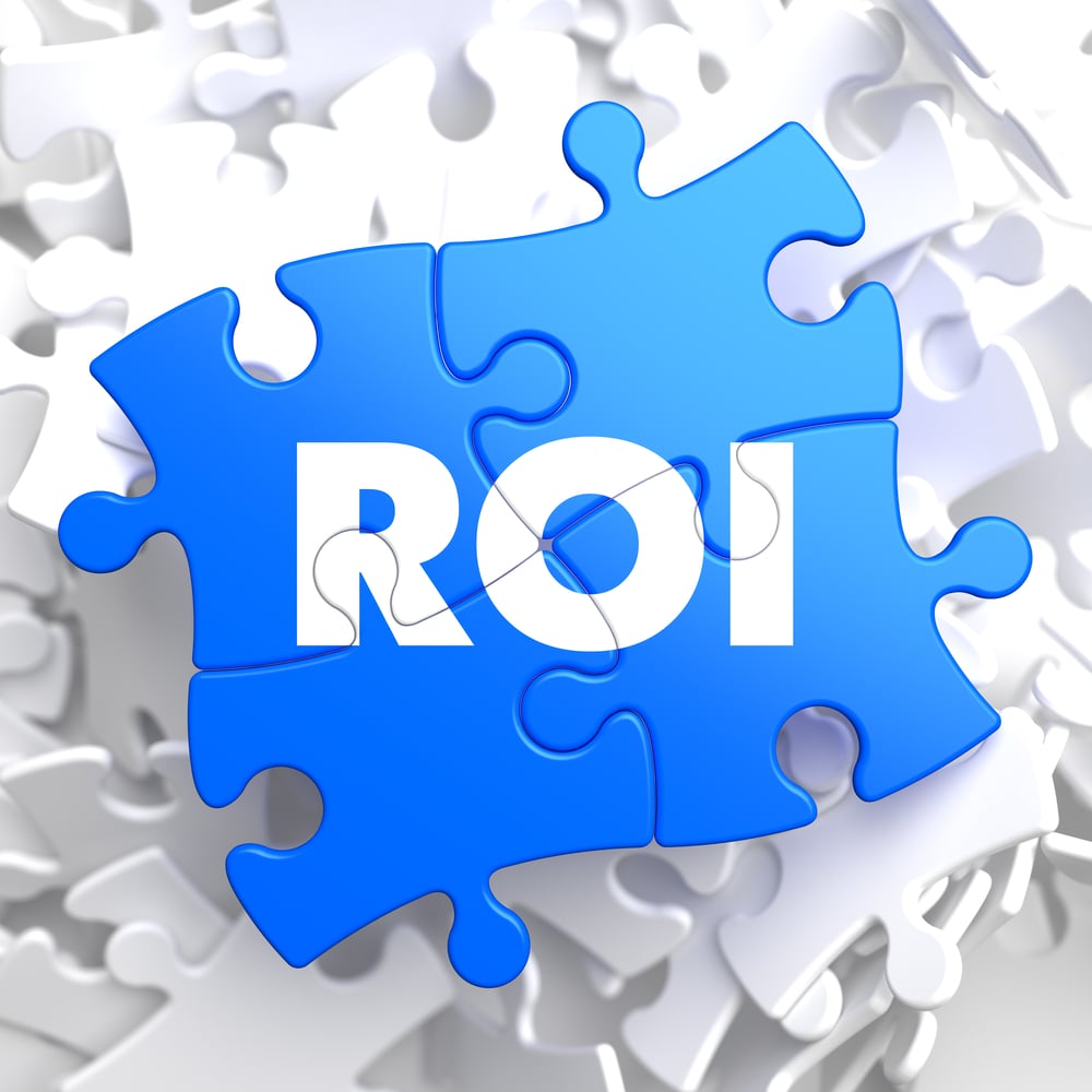 Is Your Business Ready for Real Marketing ROI? 5 Key Signs to Know