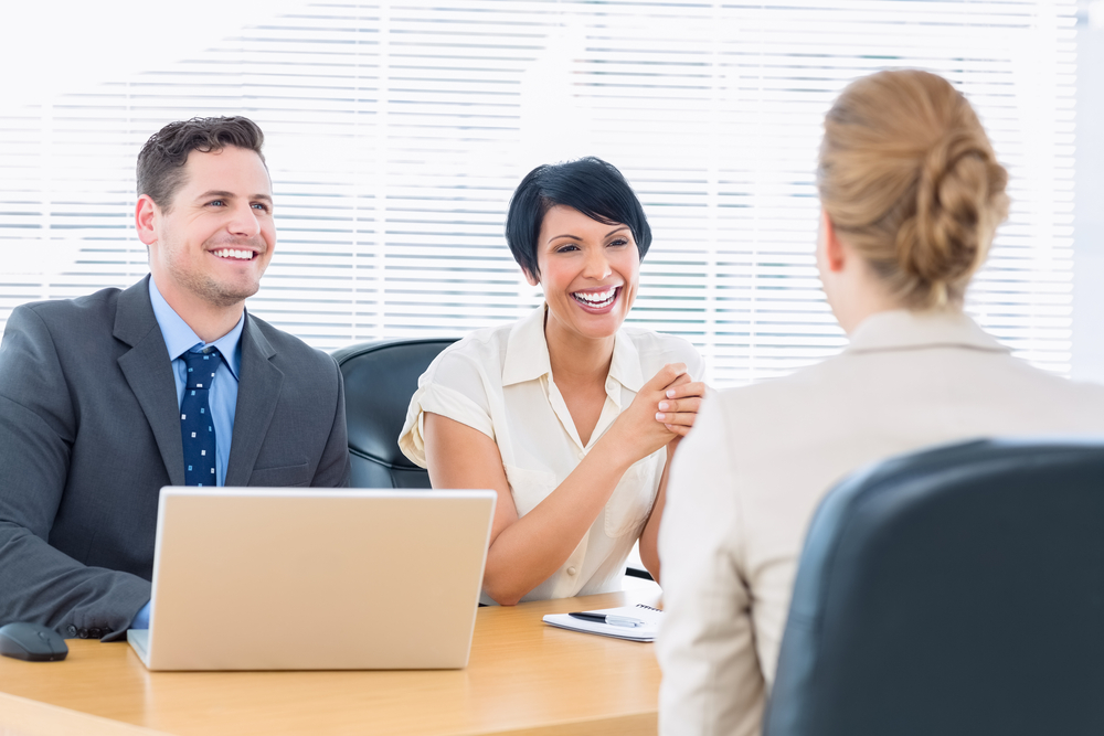 Modernize Your Staffing Agency with Automation & Employer Branding