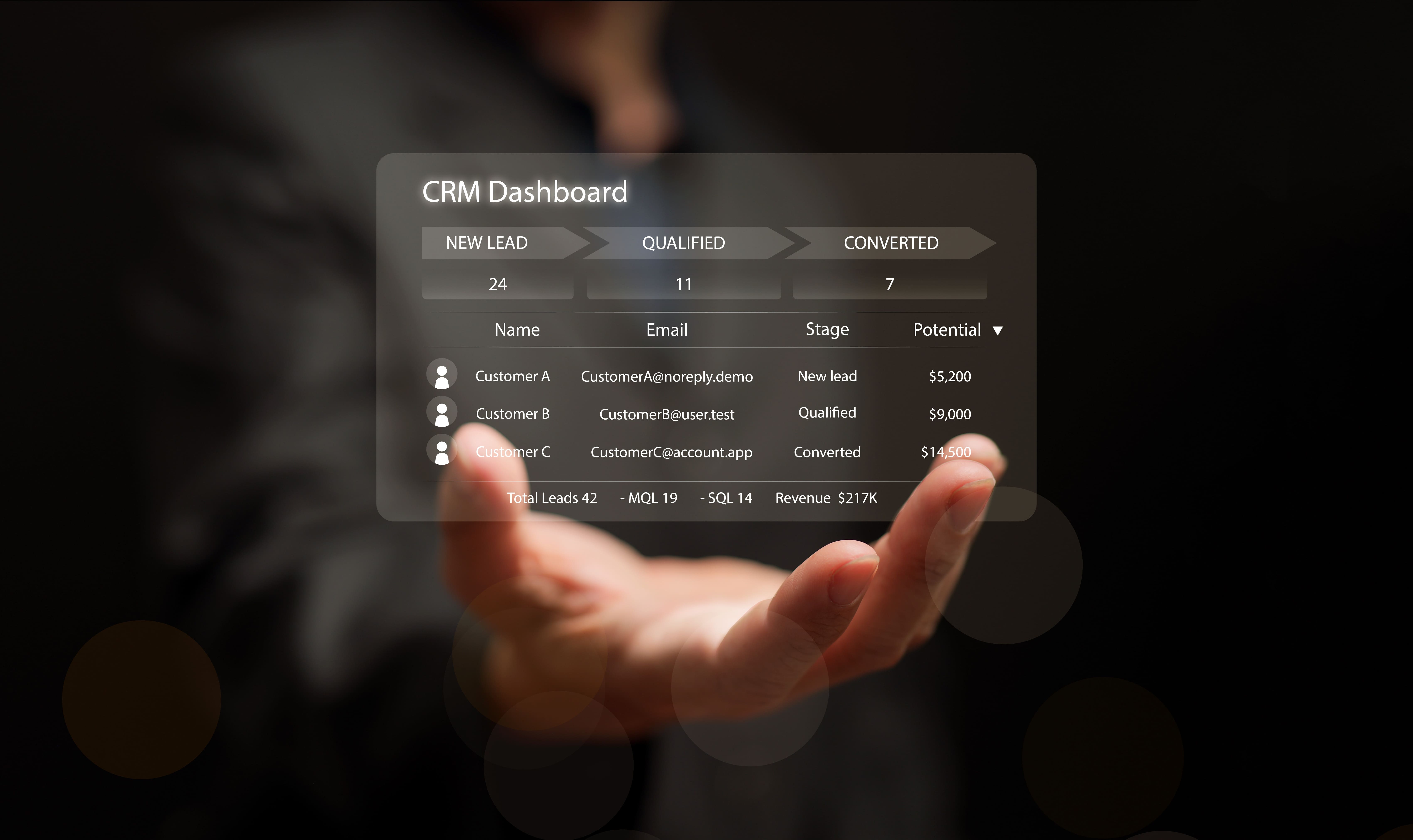 Your Competitors Are Already Optimizing for AI Search. Are You?