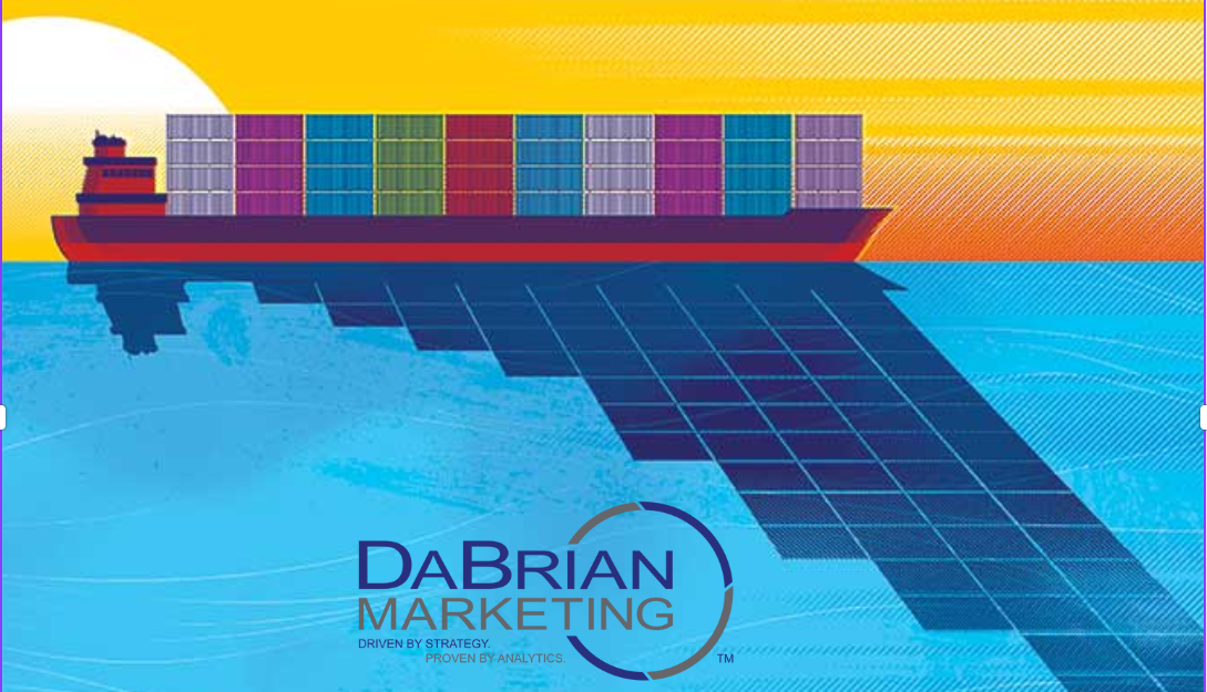 Navigate Tariffs Without Losing Trust: How to Communicate Value