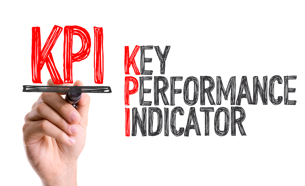 Lead Generation KPIs Every Marketing & Sales Executive Should Track