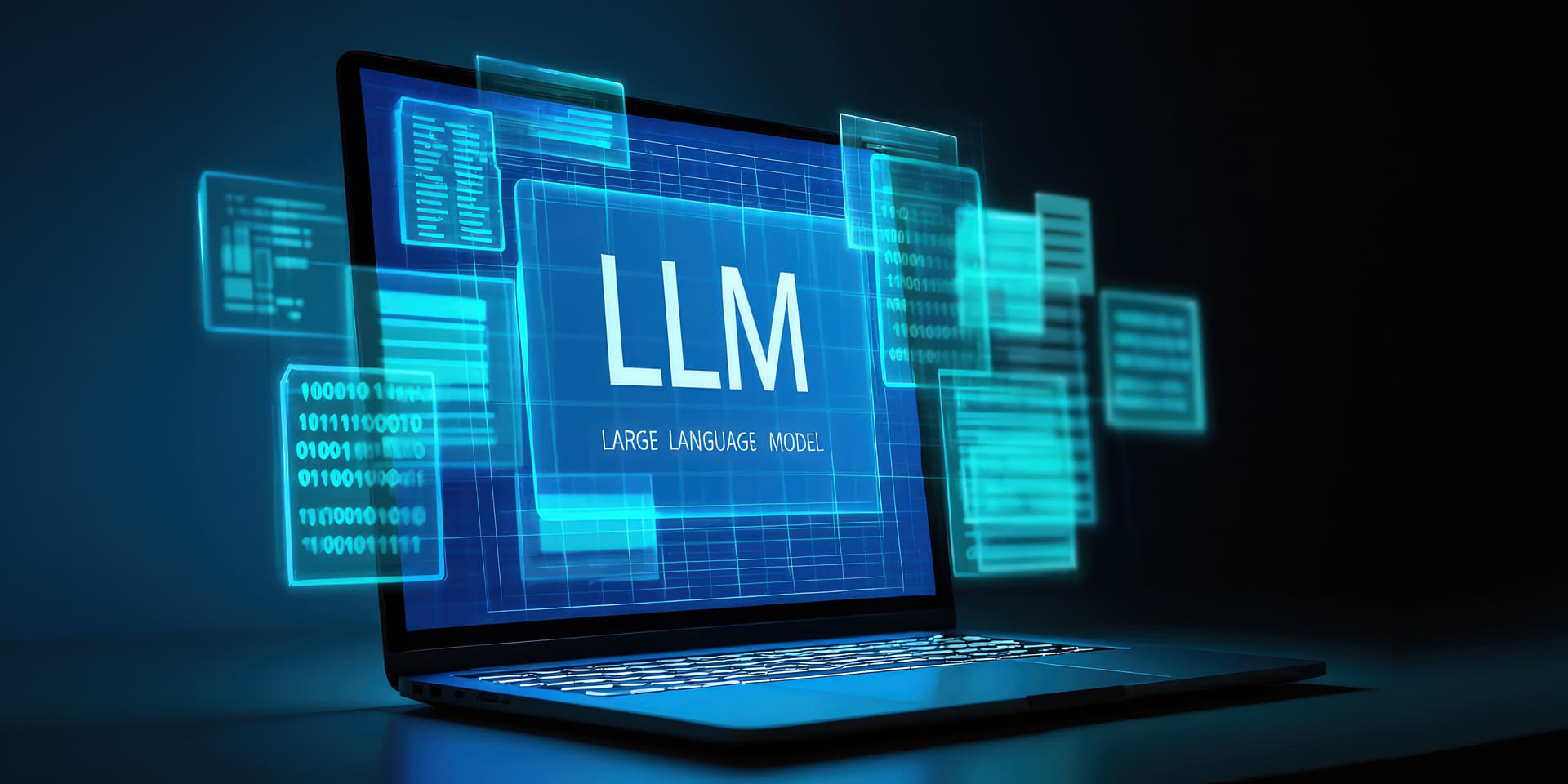 What Are llms.txt Files and How Are They Assisting AI Crawlers?