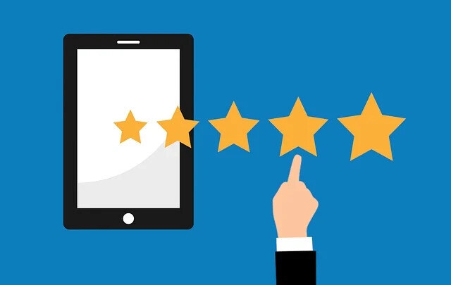 Best Practices to Get Google Reviews for a Small Business