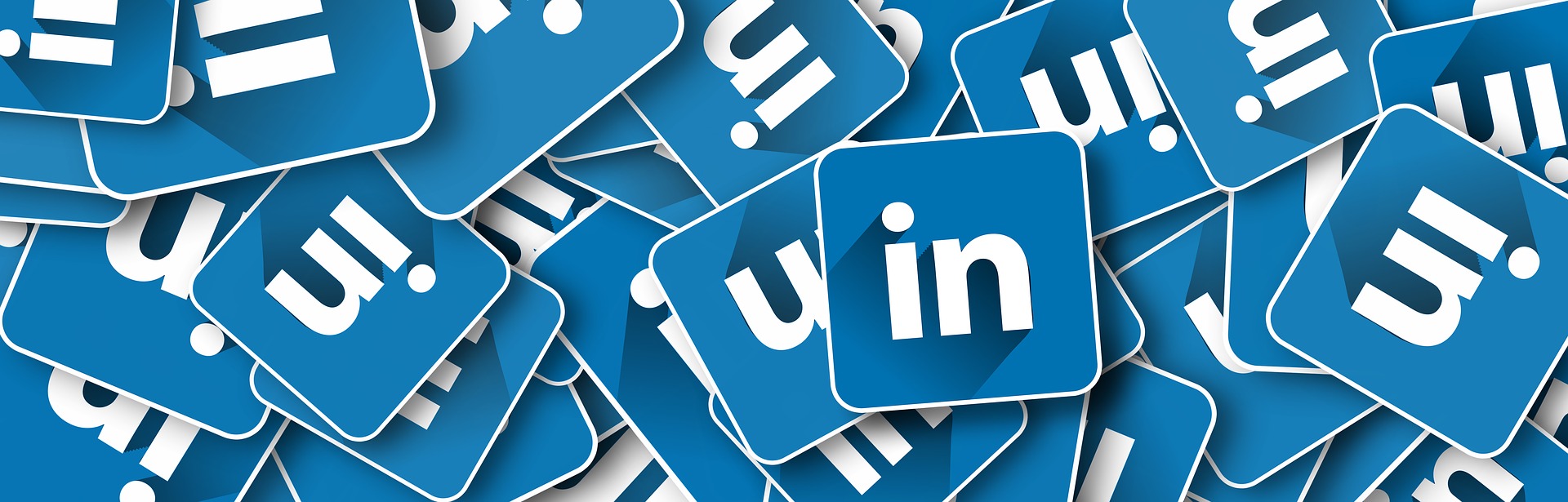 Getting Started With LinkedIn Advertising In 2022