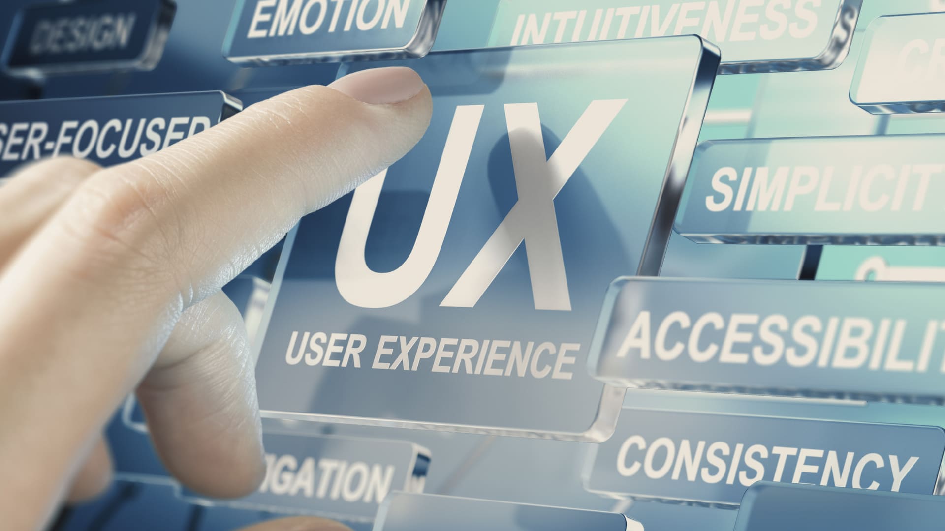 User Experience Research & Why It Matters To Your Business?