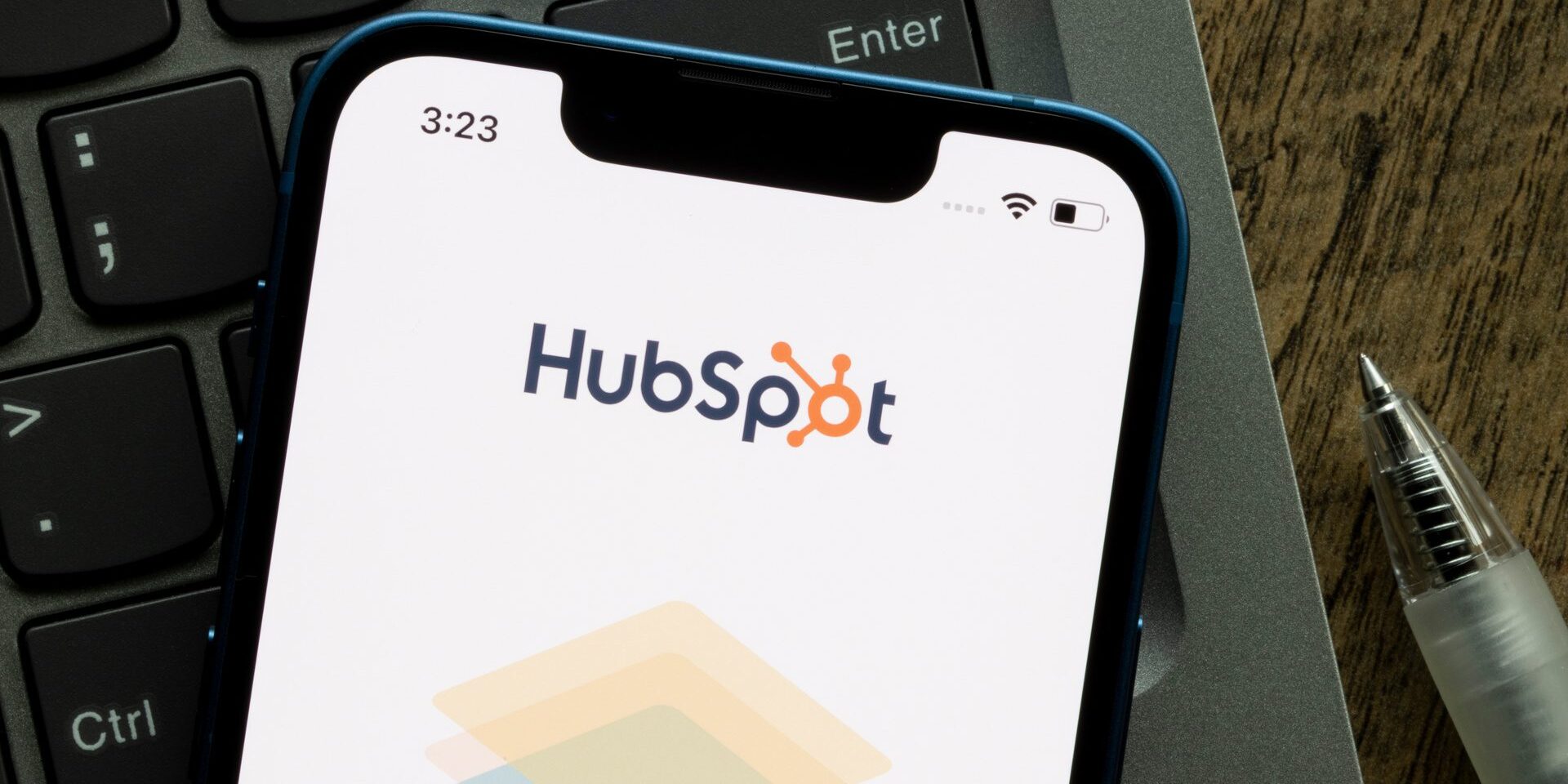 What Is HubSpot CMS?